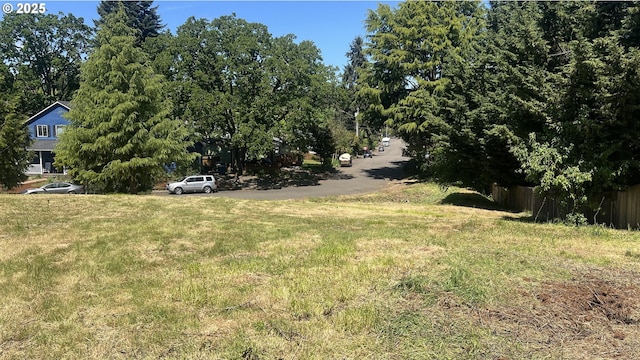3240 Cooke St S, Salem, OR 97302