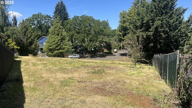 3240 Cooke St S, Salem, OR 97302