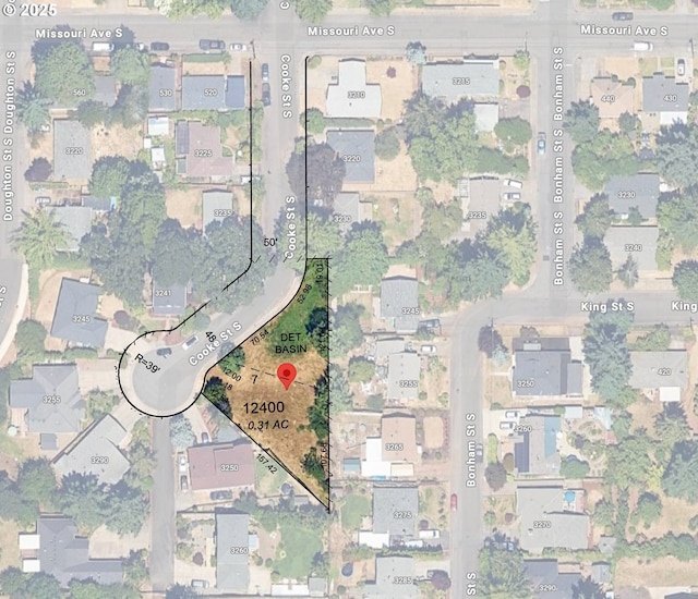 3240 Cooke St S, Salem, OR 97302