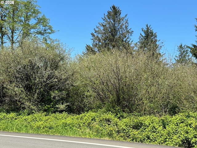 NW Warrenton Dr, Warrenton, OR 97146