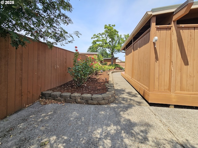 288 N Dorcas Dr, Keizer, OR 97303 - view of home's exterior