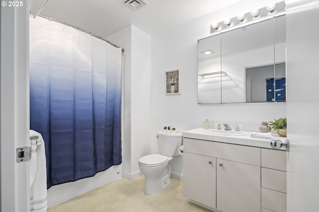 618 NW 12th Ave, Portland, OR 97209 - full bath with toilet and vanity