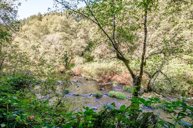 9602 Harlan Rd, Eddyville, OR 97343 - view of nature with a view of trees