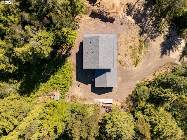 510 SE 130th Dr, Newport, OR 97366 - view of subject property