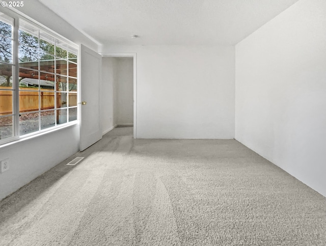 157 SE 205th Dr, Gresham, OR 97030 - view of carpeted spare room