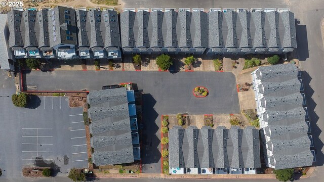 168 N Pacific St, Rockaway Beach, OR 97136 - view of property location
