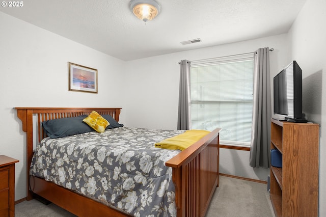 4775 Sienna Dr NE, Salem, OR 97301 - bedroom featuring light colored carpet