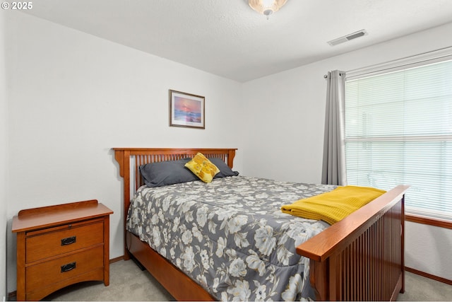 4775 Sienna Dr NE, Salem, OR 97301 - bedroom featuring carpet flooring and baseboards