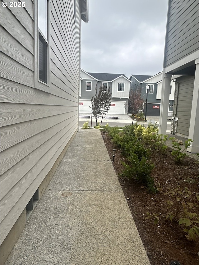733 NW 178th Way, Ridgefield, WA 98642 - view of property exterior