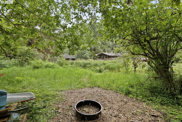 10235 Ridge View Ter, Birkenfeld, OR 97016