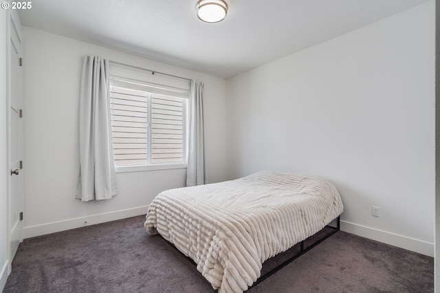 634 NE Province Ct, Camas, WA 98607 - carpeted bedroom featuring baseboards