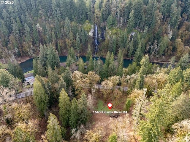 1640 Kalama River Rd, Kalama WA, 98625 land for sale