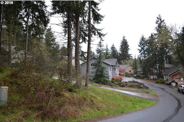 Brighton Unit 446, Eugene OR, 97405 land for sale