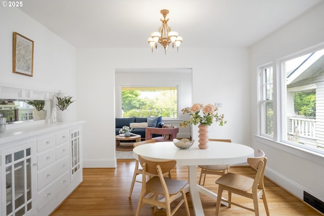 2228 SE Ladd Ave, Portland, OR 97214