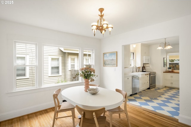 2228 SE Ladd Ave, Portland, OR 97214