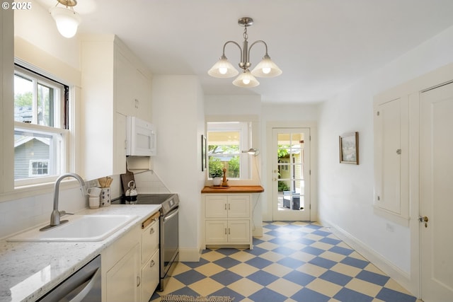 2228 SE Ladd Ave, Portland, OR 97214