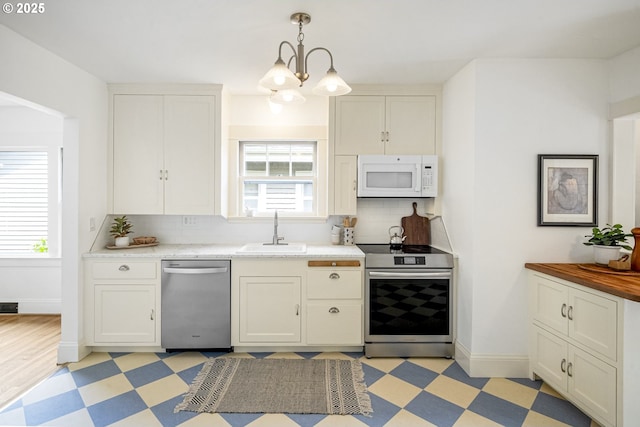 2228 SE Ladd Ave, Portland, OR 97214