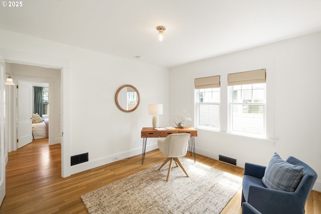 2228 SE Ladd Ave, Portland, OR 97214