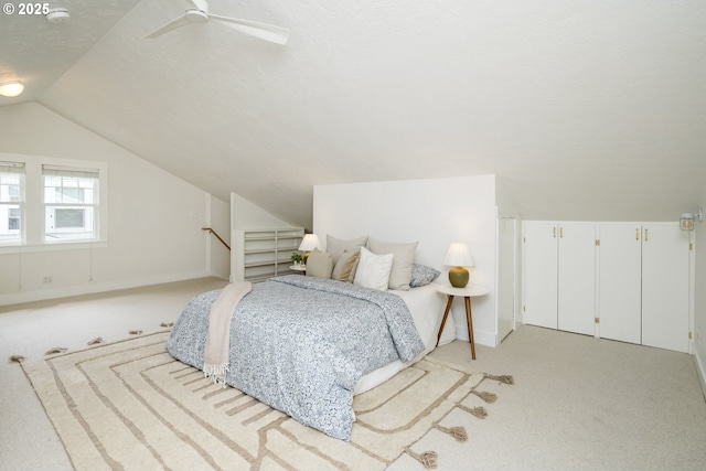 2228 SE Ladd Ave, Portland, OR 97214
