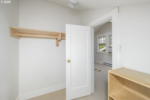 2228 SE Ladd Ave, Portland, OR 97214