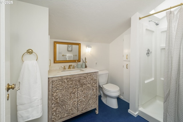 2228 SE Ladd Ave, Portland, OR 97214