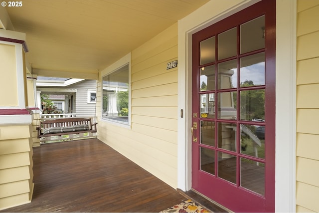 2228 SE Ladd Ave, Portland, OR 97214