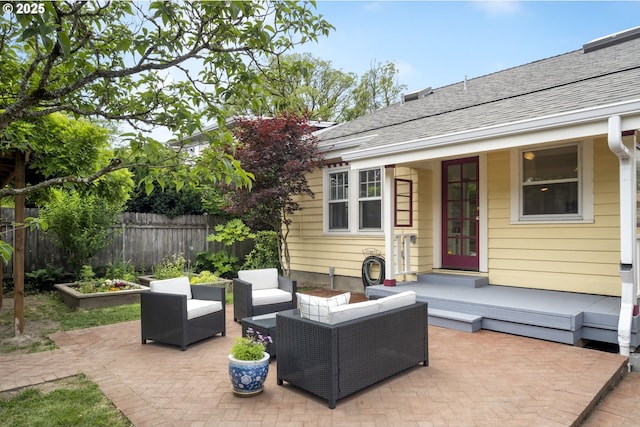 2228 SE Ladd Ave, Portland, OR 97214