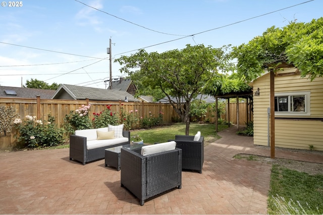 2228 SE Ladd Ave, Portland, OR 97214