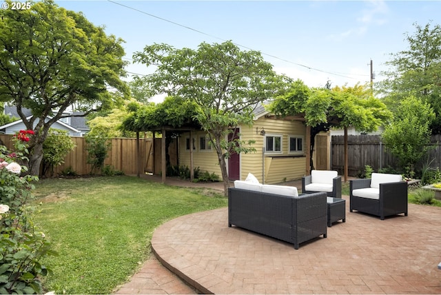 2228 SE Ladd Ave, Portland, OR 97214