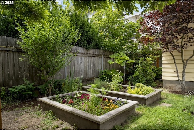 2228 SE Ladd Ave, Portland, OR 97214