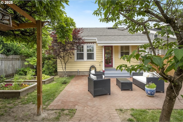 2228 SE Ladd Ave, Portland, OR 97214