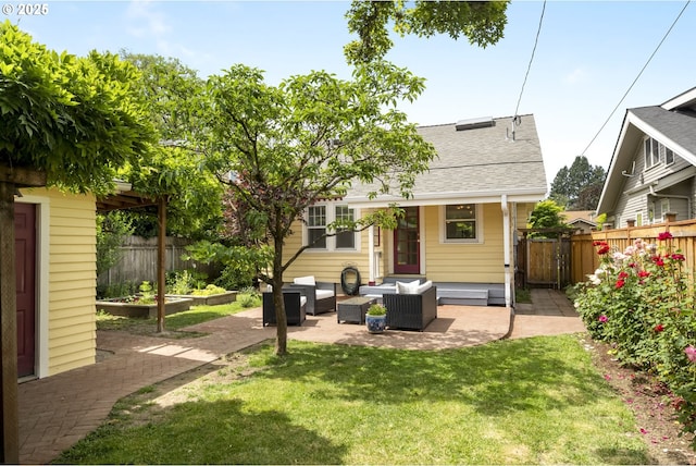 2228 SE Ladd Ave, Portland, OR 97214