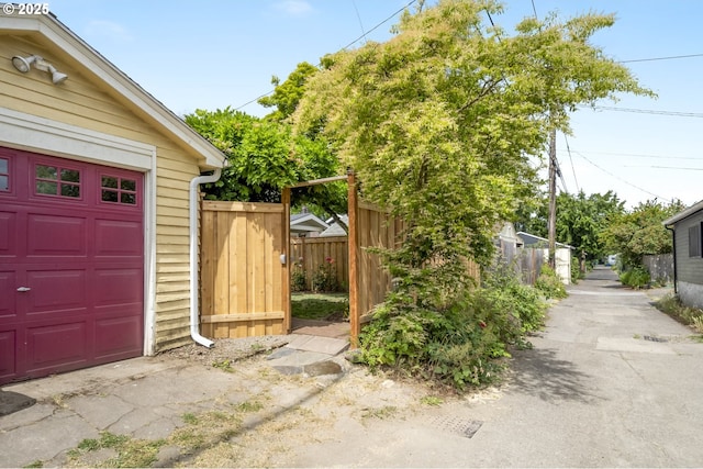 2228 SE Ladd Ave, Portland, OR 97214