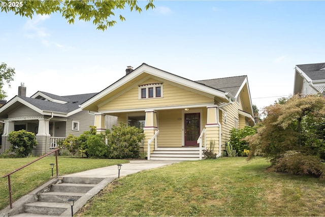 2228 SE Ladd Ave, Portland, OR 97214