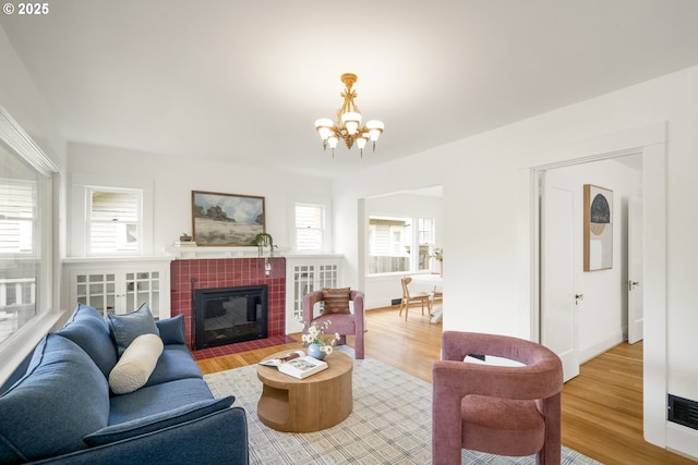 2228 SE Ladd Ave, Portland, OR 97214
