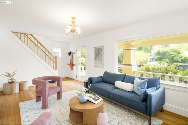 2228 SE Ladd Ave, Portland, OR 97214