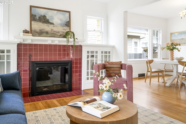 2228 SE Ladd Ave, Portland, OR 97214