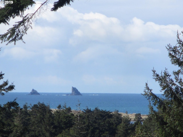 Jefferson St, Port Orford OR, 97465 land for sale