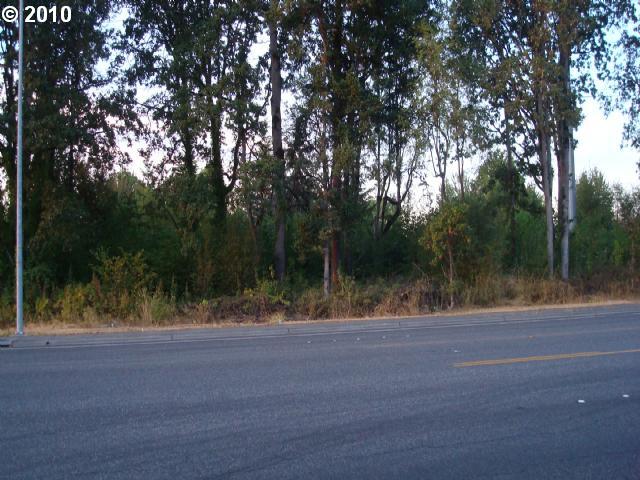 W Baseline Rd, Beaverton, OR 97003
