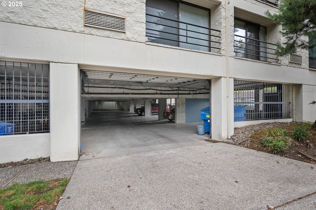 1919 NW Hoyt St Unit 104, Portland, OR 97209 - view of building exterior