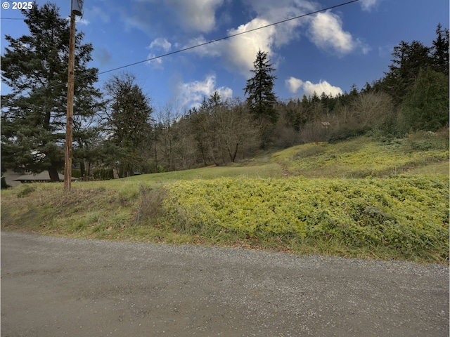 4770 SE 140th Ave, Portland OR, 97236 land for sale