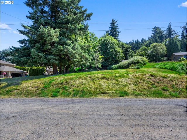 4770 SE 140th Ave, Portland, OR 97236