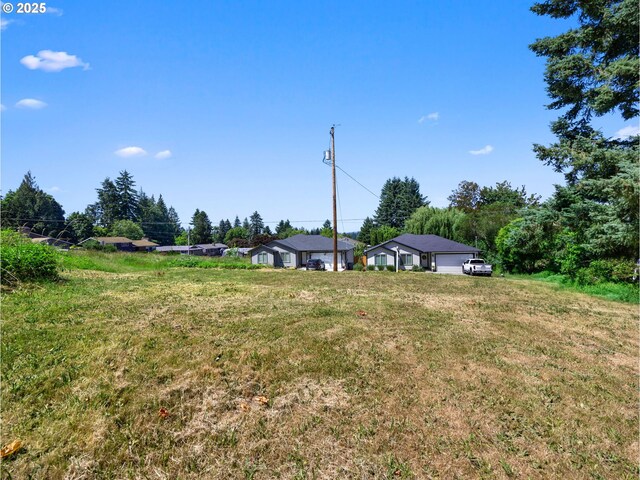 4770 SE 140th Ave, Portland, OR 97236