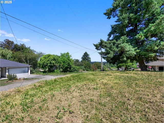 4770 SE 140th Ave, Portland, OR 97236