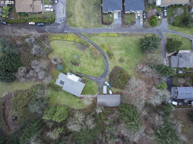 4770 SE 140th Ave, Portland, OR 97236