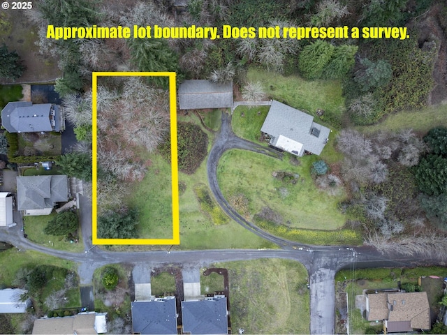 4770 SE 140th Ave, Portland, OR 97236