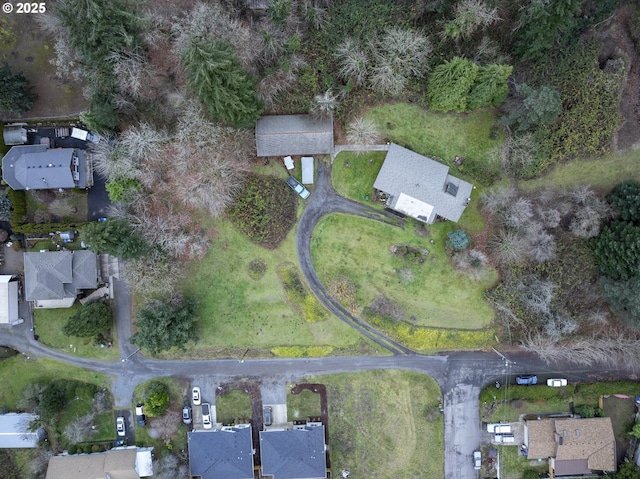 4770 SE 140th Ave, Portland, OR 97236