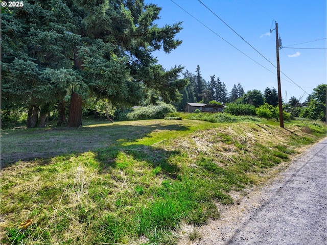 4770 SE 140th Ave, Portland, OR 97236