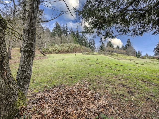 4770 SE 140th Ave, Portland, OR 97236