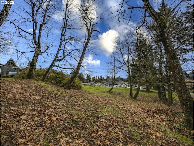 4770 SE 140th Ave, Portland, OR 97236